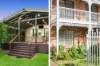 43 Corlette Street, Cooks Hill, NSW 2300-Image