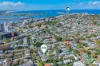 43 Corlette Street, Cooks Hill, NSW 2300-Image