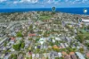 43 Corlette Street, Cooks Hill, NSW 2300-Image
