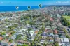 43 Corlette Street, Cooks Hill, NSW 2300-Image