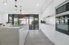 43 Corlette Street, Cooks Hill, NSW 2300-Image
