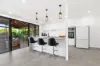 43 Corlette Street, Cooks Hill, NSW 2300-Image