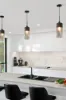 43 Corlette Street, Cooks Hill, NSW 2300-Image