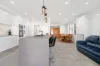 43 Corlette Street, Cooks Hill, NSW 2300-Image