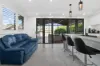 43 Corlette Street, Cooks Hill, NSW 2300-Image