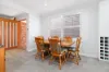 43 Corlette Street, Cooks Hill, NSW 2300-Image