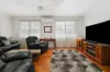 43 Corlette Street, Cooks Hill, NSW 2300-Image
