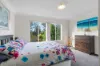43 Cornfield Parade, Fishermans Paradise, NSW 2539-Image