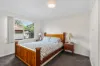 43 Cornfield Parade, Fishermans Paradise, NSW 2539-Image