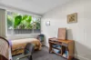 43 Cornfield Parade, Fishermans Paradise, NSW 2539-Image