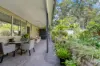 43 Cornfield Parade, Fishermans Paradise, NSW 2539-Image