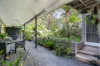 43 Cornfield Parade, Fishermans Paradise, NSW 2539-Image