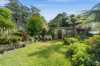 43 Cornfield Parade, Fishermans Paradise, NSW 2539-Image