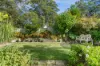 43 Cornfield Parade, Fishermans Paradise, NSW 2539-Image
