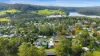 43 Cornfield Parade, Fishermans Paradise, NSW 2539-Image