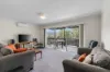 43 Cornfield Parade, Fishermans Paradise, NSW 2539-Image