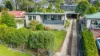 43 Cornfield Parade, Fishermans Paradise, NSW 2539-Image