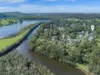 43 Cornfield Parade, Fishermans Paradise, NSW 2539-Image