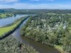 43 Cornfield Parade, Fishermans Paradise, NSW 2539-Image