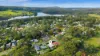 43 Cornfield Parade, Fishermans Paradise, NSW 2539-Image