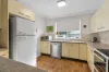43 Cornfield Parade, Fishermans Paradise, NSW 2539-Image