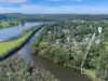 43 Cornfield Parade, Fishermans Paradise, NSW 2539-Image