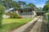 43 Cornfield Parade, Fishermans Paradise, NSW 2539-Image