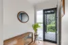43 Cornfield Parade, Fishermans Paradise, NSW 2539-Image