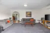 43 Cornfield Parade, Fishermans Paradise, NSW 2539-Image