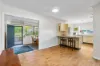 43 Cornfield Parade, Fishermans Paradise, NSW 2539-Image