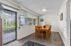 43 Cornfield Parade, Fishermans Paradise, NSW 2539-Image