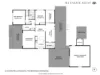 43 Cornfield Parade, Fishermans Paradise, NSW 2539-Floorplan