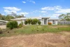 43 Cornforth Crescent, Kirkwood, Qld 4680