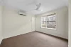 43 Cornforth Crescent, Kirkwood, Qld 4680-Image