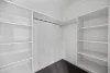 43 Cornforth Crescent, Kirkwood, Qld 4680-Image