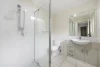 43 Cornforth Crescent, Kirkwood, Qld 4680-Image