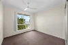 43 Cornforth Crescent, Kirkwood, Qld 4680-Image