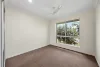 43 Cornforth Crescent, Kirkwood, Qld 4680-Image