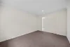43 Cornforth Crescent, Kirkwood, Qld 4680-Image
