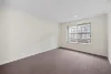 43 Cornforth Crescent, Kirkwood, Qld 4680-Image