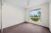 43 Cornforth Crescent, Kirkwood, Qld 4680-Image