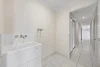 43 Cornforth Crescent, Kirkwood, Qld 4680-Image