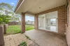 43 Cornforth Crescent, Kirkwood, Qld 4680-Image