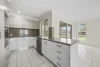 43 Cornforth Crescent, Kirkwood, Qld 4680-Image