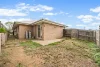 43 Cornforth Crescent, Kirkwood, Qld 4680-Image