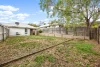 43 Cornforth Crescent, Kirkwood, Qld 4680-Image