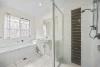 43 Cornforth Crescent, Kirkwood, Qld 4680-Image