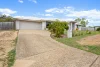 43 Cornforth Crescent, Kirkwood, Qld 4680-Image