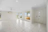 43 Cornforth Crescent, Kirkwood, Qld 4680-Image