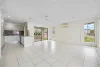 43 Cornforth Crescent, Kirkwood, Qld 4680-Image